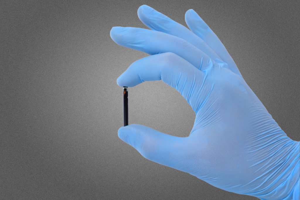 Implantes