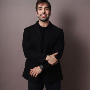 336032646_992381928425624_5580033501700835014_n