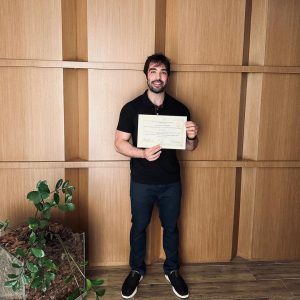 336934874_158446330429001_5006696257425715455_n