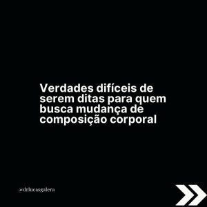 339110442_778476730288969_6133218715020051425_n