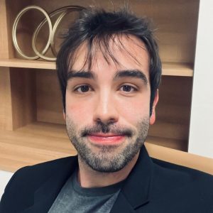 339674993_1892153477790833_4999749629157268146_n