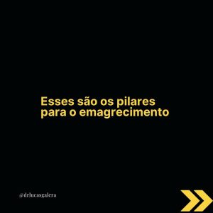 340984084_3477922279154032_6898629891756486885_n