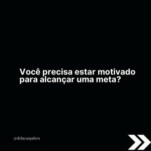 343276793_911439646807164_8388396570810848695_n