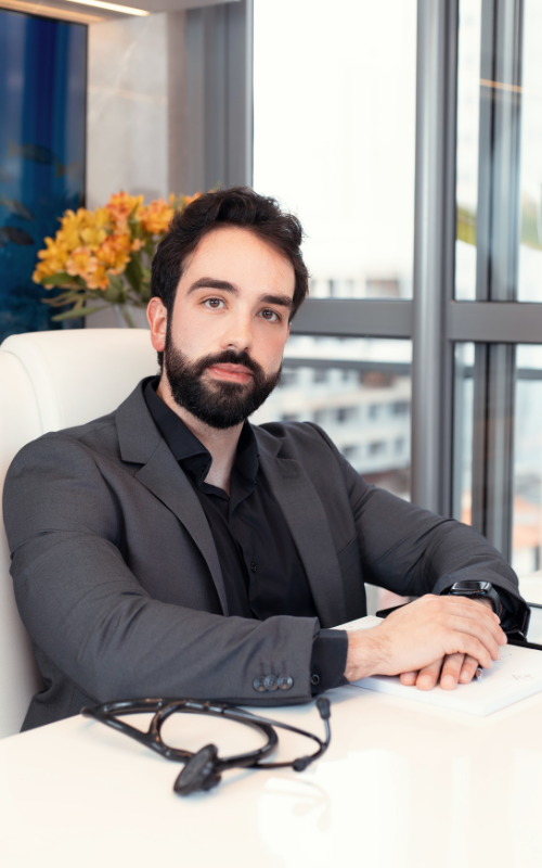 Design sem nome (16)