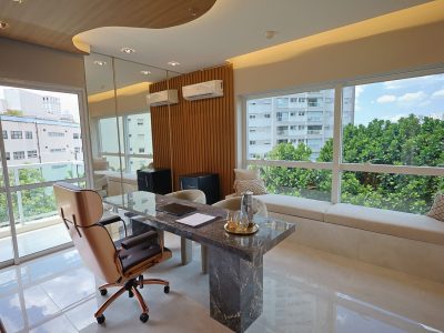 Reposição hormonal segura e eficaz: Quais doenças podem ser tratadas?